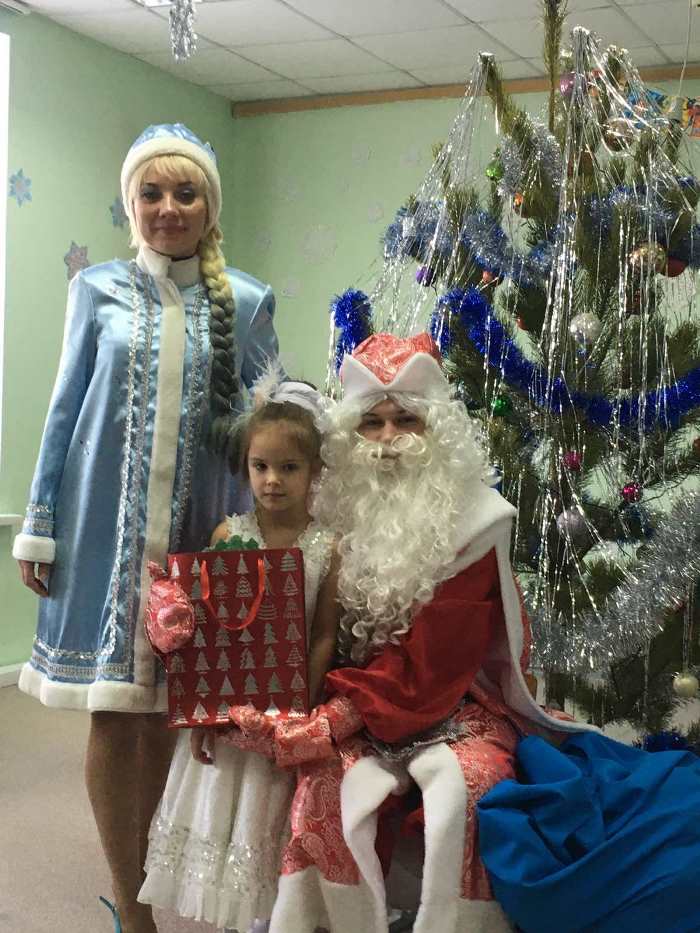 Песня Капа Новогодняя Песня Капа Новогодняя